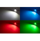 Surface mount underwater light- 60W -WKU-60B - AZLED